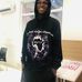 Darryl Dappy Vincent - Facebook
