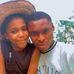 Darryl Vincent - Facebook