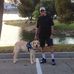Darryl Vincent - Facebook