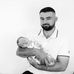 Darryl Vincent - Facebook