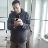 Darryl Vincent - @darryl.vincent - TikTok