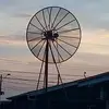 Darryl Vincent - @darryl.vincent0 - TikTok