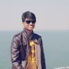 Darryl Vincent - @darrylvincent - TikTok