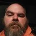 Darryl Vincent - Facebook