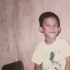 Darryl Vincent Cuanan - @dcentz - TikTok