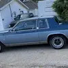 darrylvincent35 - @darrylvincent35 - TikTok