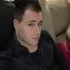 darryl.vincenti87 - @darryl.vincenti87 - TikTok