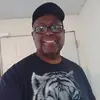 Daryl Vincent Mitchell - @daryl.vincent.mit - TikTok