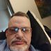 Daryl Vincent Steele - Facebook