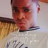 user872872728076 - @darrylvincentalozi3 - TikTok