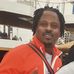 Darrell Vital - Facebook