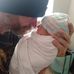 Darren Veale - Facebook