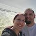 Darryl Vitale - Facebook