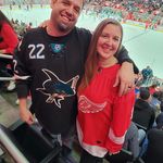 Darryl Vitale - @darrylvitale - Instagram