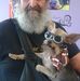 Darrel Voss - Facebook
