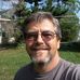 Darrell Voss - Facebook