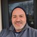 Darrell Voss - Facebook