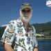 Darrell Voss - Facebook