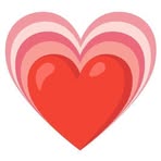 Darryl Michael Voss - Facebook