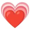 Darryl Michael Voss - @darryl.michael.vo - TikTok