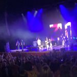 Darryl Voss - @voss.darryl - Instagram