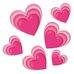 Darryl Voss - Facebook