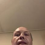 Darryl Voss - Facebook
