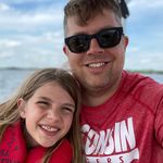 Darryl Voss - @darrylvoss - Instagram