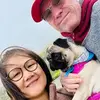 darrylvoss3 - @darryl.voss - TikTok