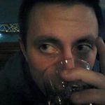 Daryl John Voss - @darylvoss - Instagram