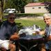Daryl Voss - Facebook