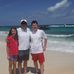 Daryl Voss - Facebook