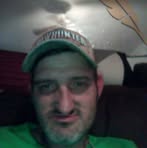 Darrel Wade - Facebook