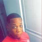 Darrell Wade - Facebook