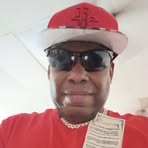 Darrell Wade - Facebook