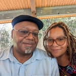 Darryl Jerome Wade - @darryl.j.wade - Instagram