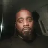 Darryl Wade450 - @darrylwade450 - TikTok