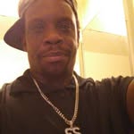 Darryl Wade - @darrylwade3 - Instagram