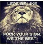 Darryl Wade - @leo_da_great_1 - Instagram