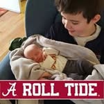 Darryl Wade - @darryl.wade.7543 - Instagram