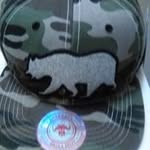 Darryl Wade - @darrylwade2332 - Instagram