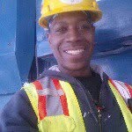 Darryl Wade - @darrylwade34 - Instagram