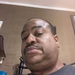 Darryl Wade - Facebook