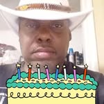 Darryl Wade - @wadedarrelll9 - Instagram