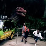 Darryl Wade - @wade.darryl - Instagram