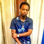 Darryl Wade - @devino_7upz - Instagram