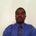 Darryl Wade - @dkwade - Instagram