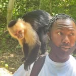 Darryl Wade - @bankr0ll_dolla - Instagram