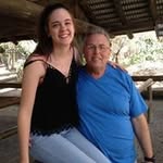 Darryl Wade - @darrylwade7 - Instagram