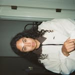 Darryl Wade - @darrylwade18 - Instagram